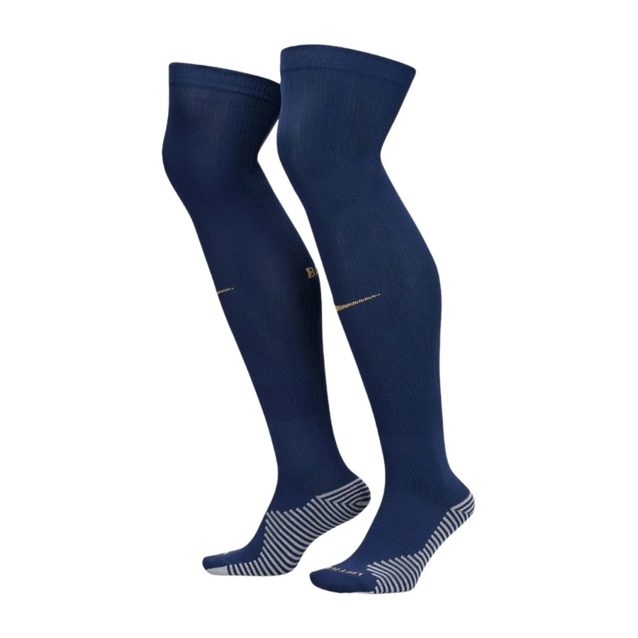 Maillot Kit Enfant Barca 2024 2025 Domicile Olmo – Image 6