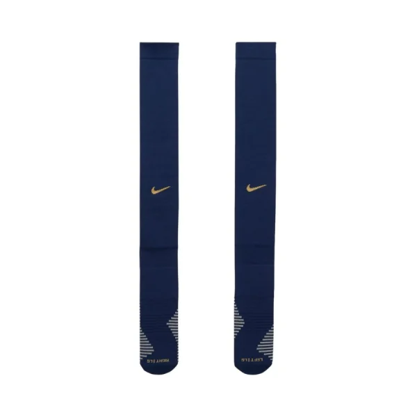 Chaussettes Barca 2024 2025 Domicile