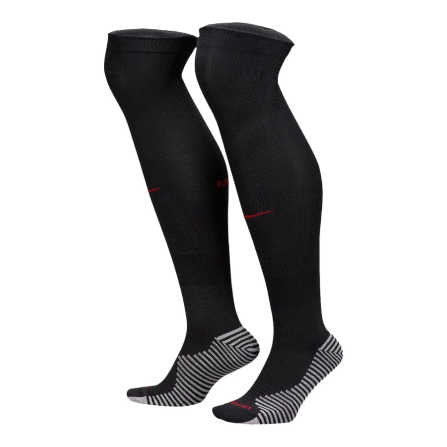 Maillot Kit Enfant Barca Exterieur 2024 2025 Travis Scott – Image 5