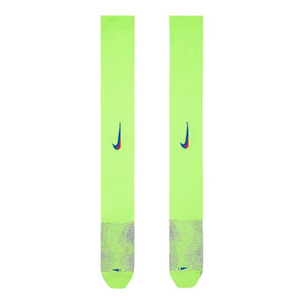 Chaussettes Barca 2024 2025 Third