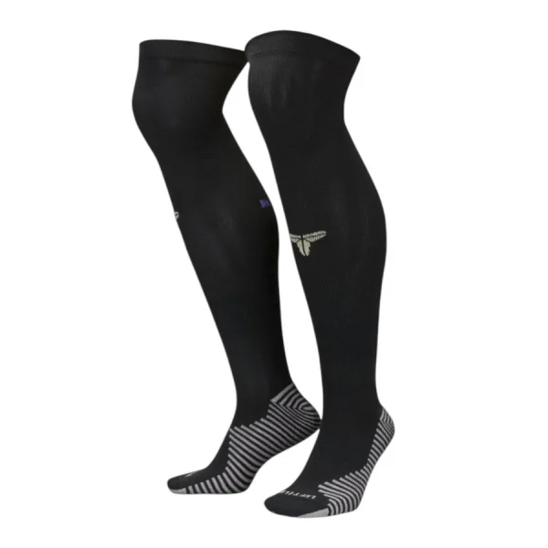 Chaussettes Barca 2025 2026 Exterieur