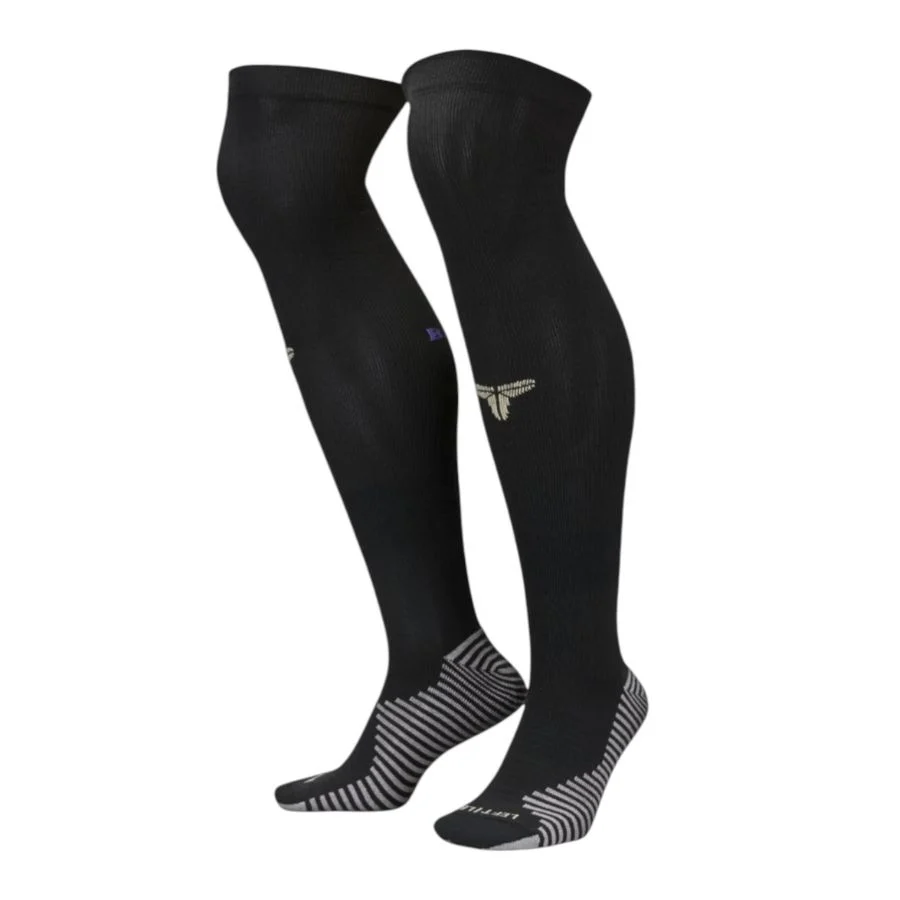 Chaussettes Barca 2025 2026 Exterieur