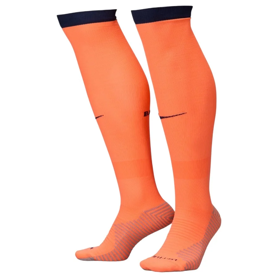 Chaussettes Barca 2025 2026 Third
