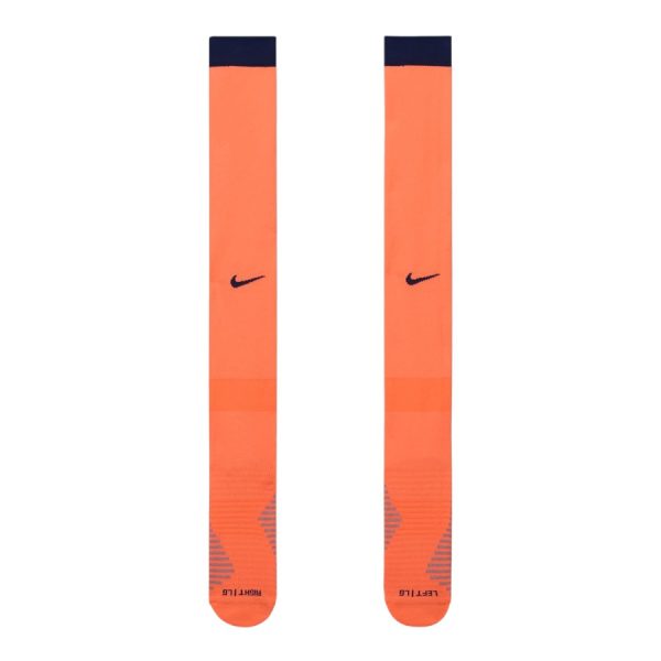 Chaussettes Barca 2025 2026 Third