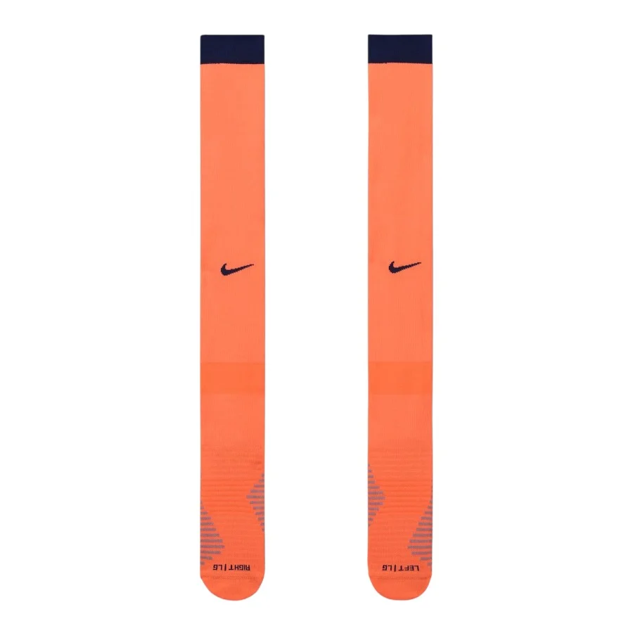 Chaussettes Barca 2025 2026 Third – Image 2