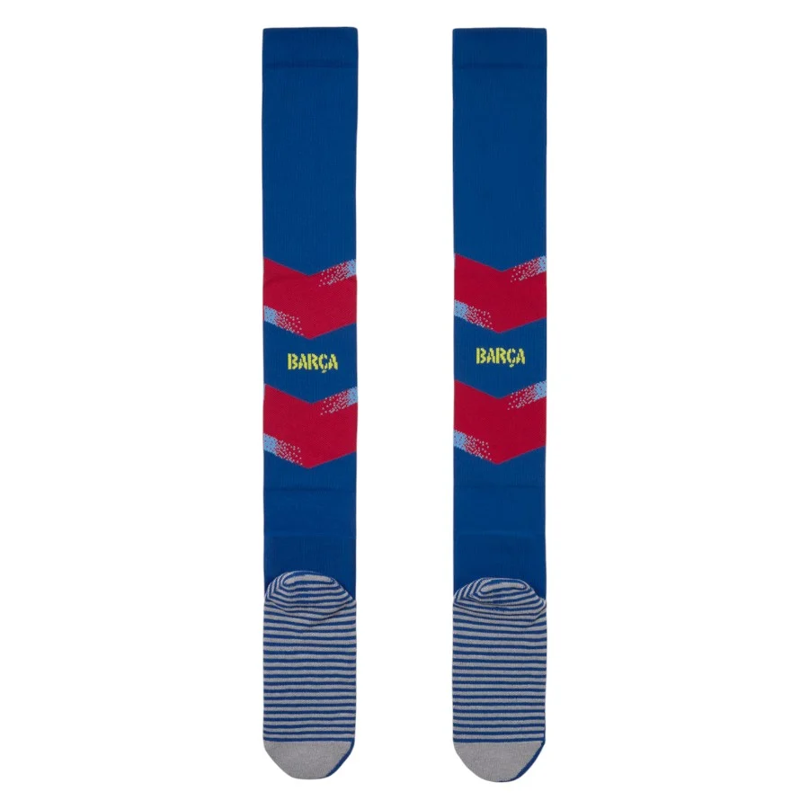 Maillot Kit Enfant Barca Fourth 2025 2026 Pedri – Image 8