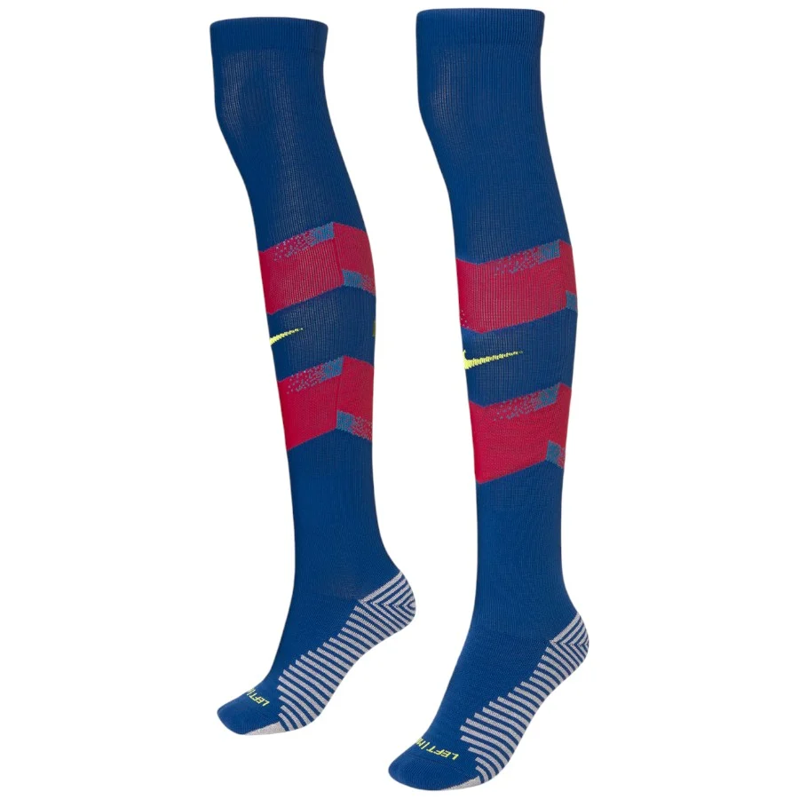 Maillot Kit Enfant Barca Fourth 2025 2026 Pedri – Image 6