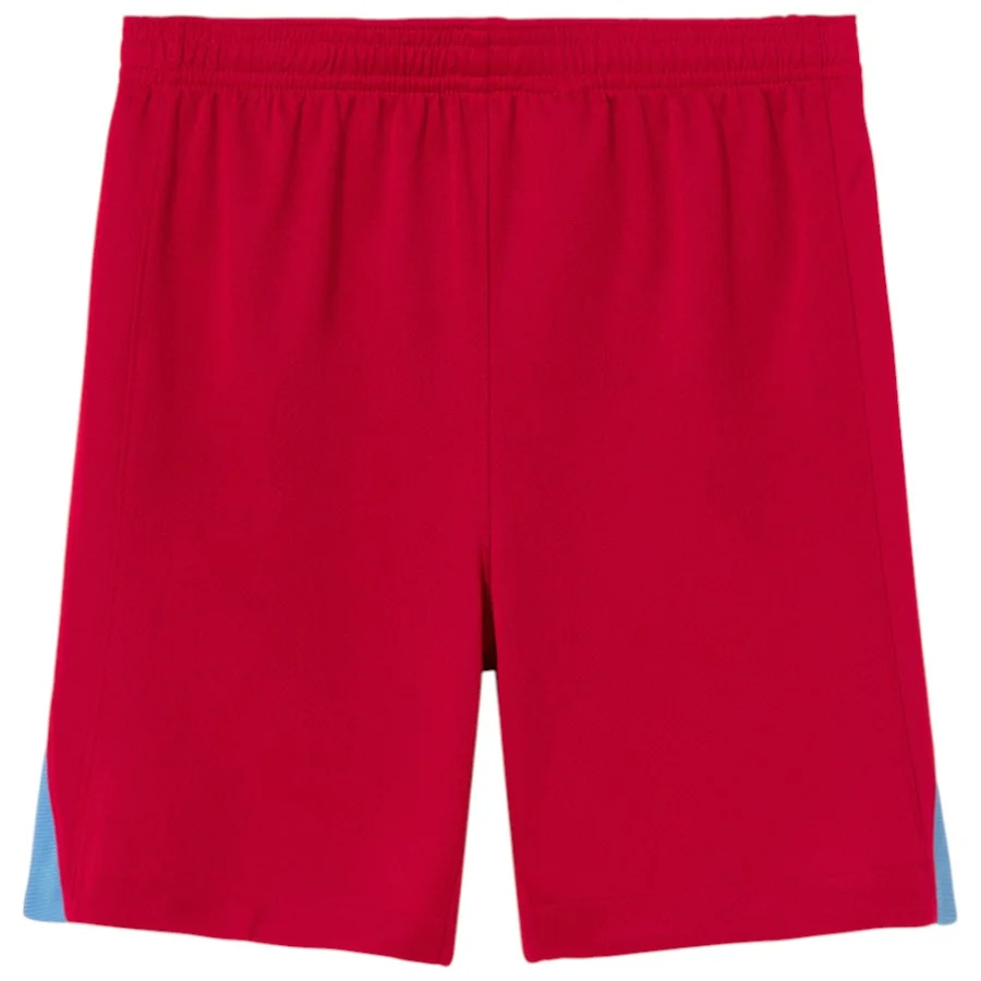 Maillot Kit Enfant Barca Fourth 2025 2026 Pedri – Image 5