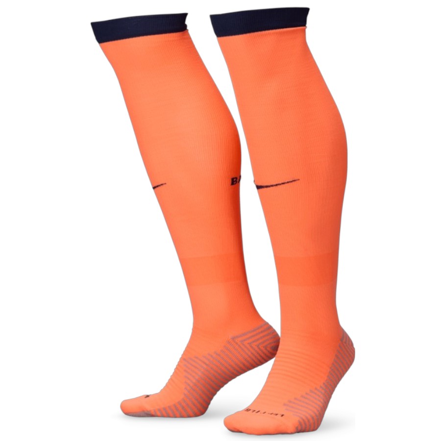 Maillot Kit Enfant Barca Third 2025 2026 Lamine Yamal – Image 6