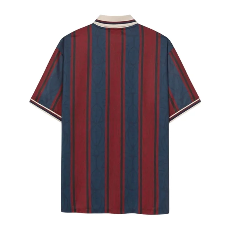Maillot Retro Barca Domicile Special Edition – Image 2