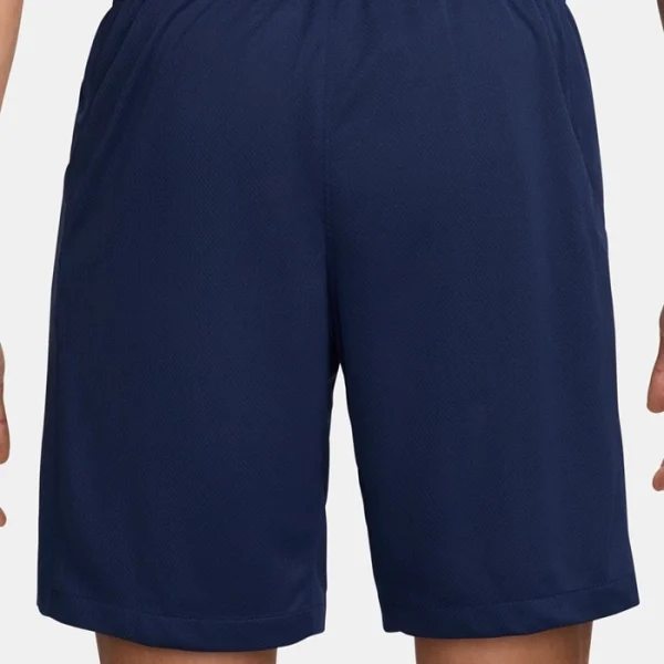 Short Barca 2024 2025 Domicile