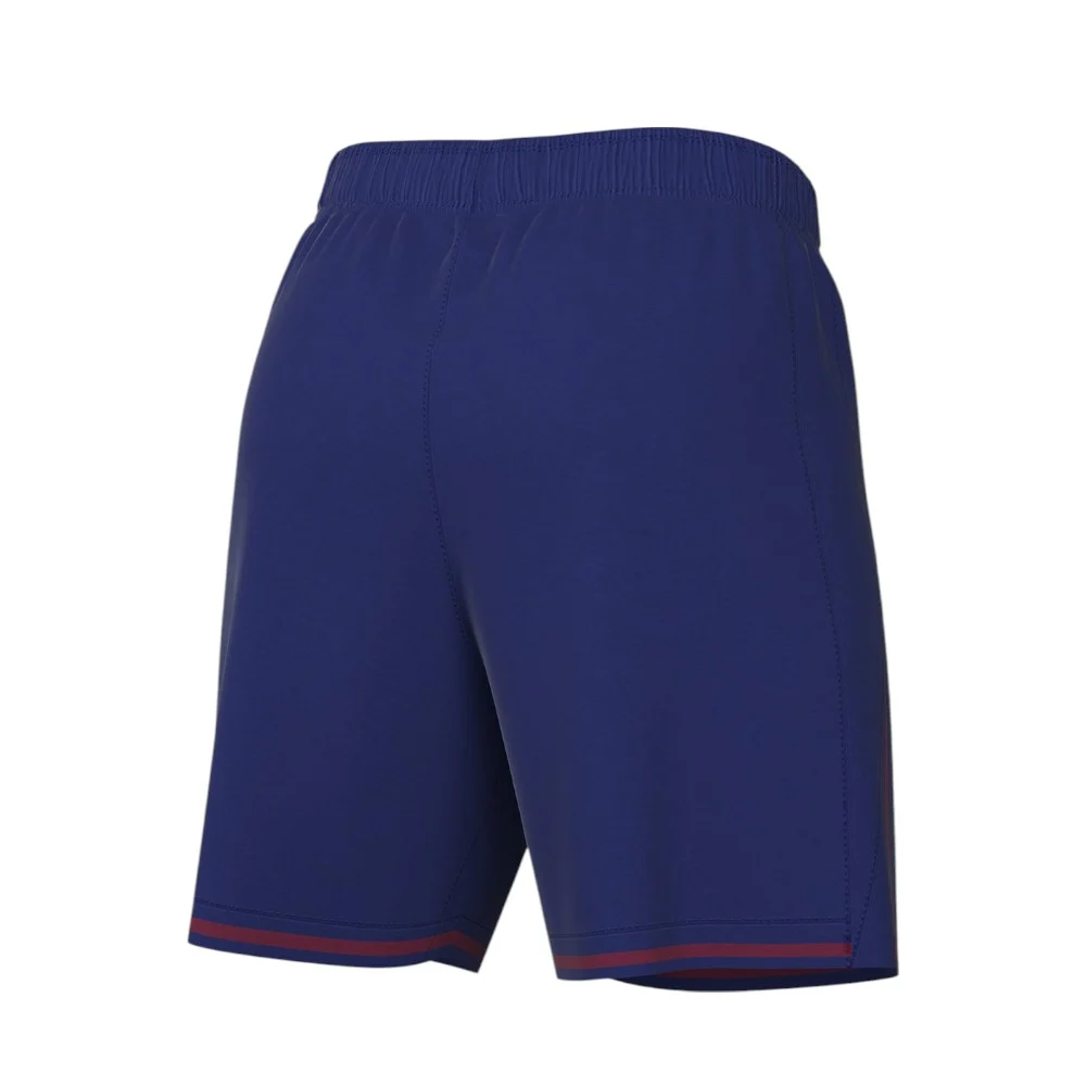 Maillot Kit Enfant Barca Domicile 2025 2026 Raphinha – Image 5