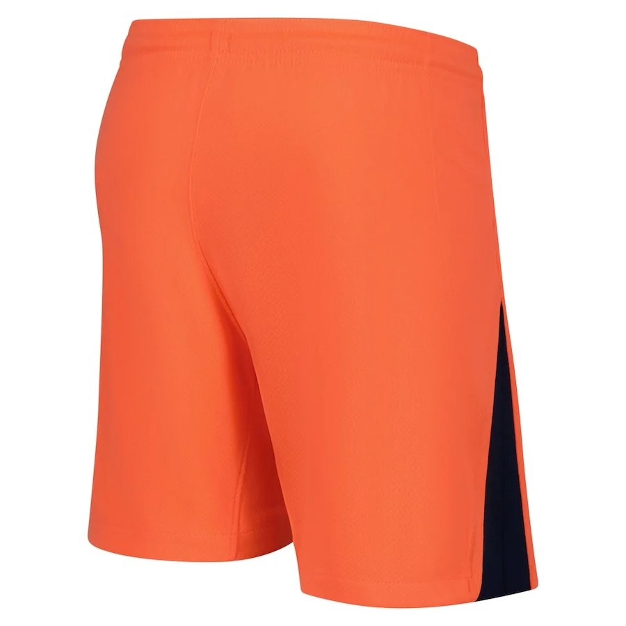 Short Barca 2025 2026 Third – Image 2