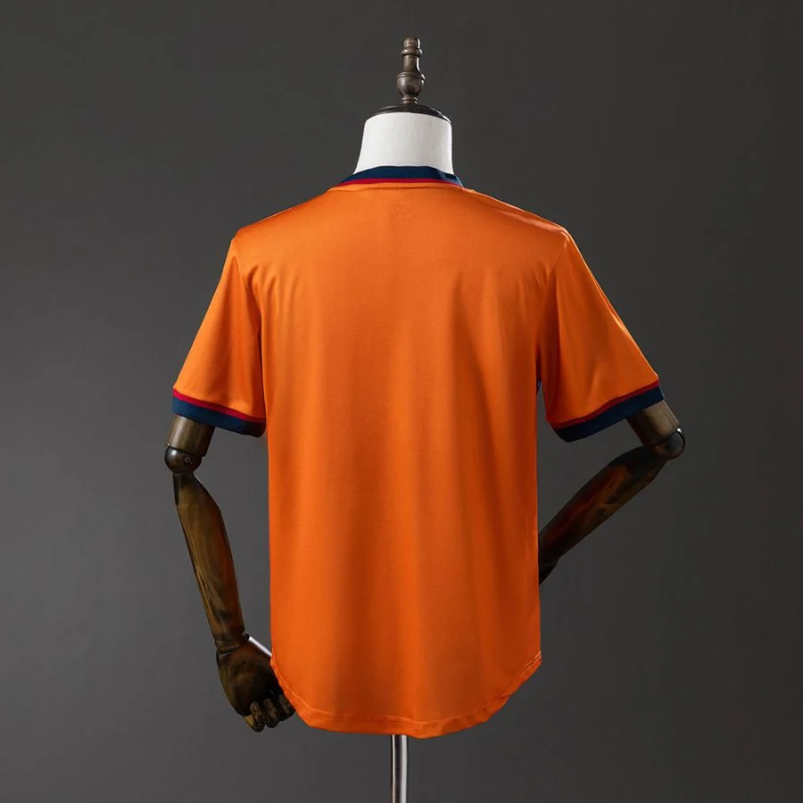 Maillot Barca Third 1998 1999