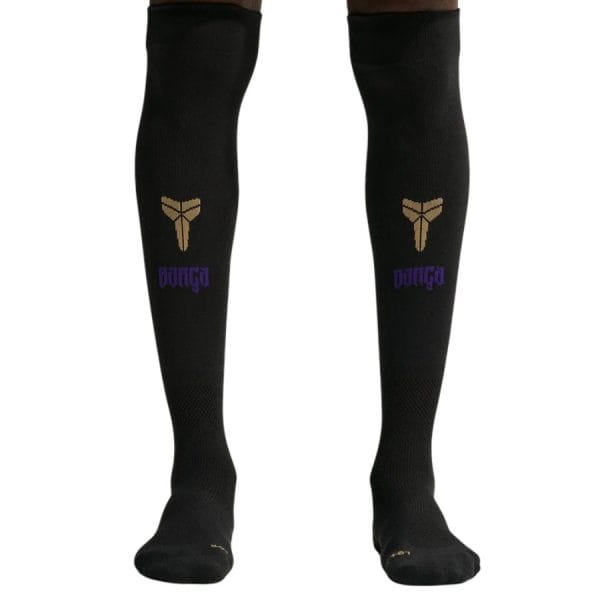 Chaussettes Barca Exterieur 2026 2027